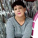 Лена, 55 лет