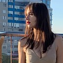 Юлия, 39 лет