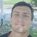 Farid, 34 года
