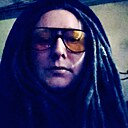 Иван, 37 лет
