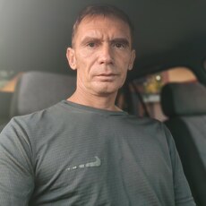 Фотография мужчины Евгений, 45 лет из г. Ташкент