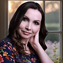 Юлия, 40 лет