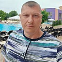 Александр, 41 год