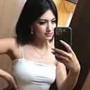 Анастасия, 27 лет