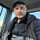 Александр, 43 года