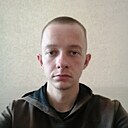 Дима, 22 года