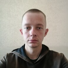 Фотография мужчины Дима, 22 года из г. Дзержинск
