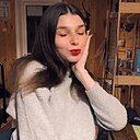 Ксения, 25 лет