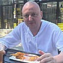 Роман, 43 года