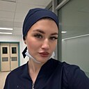 Оксана, 21 год