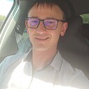 Владимир, 36 лет