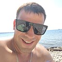 Иван, 37 лет