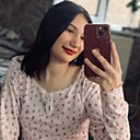 Любовь, 19 лет