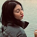 Любовь, 19 лет