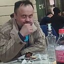 Тт, 38 лет