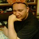 Виктор, 43 года