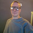 Антон, 36 лет