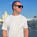 Александр, 28 лет