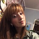 Александра, 32 года
