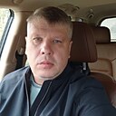 Андрей, 45 лет