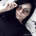 Наталья, 44 года