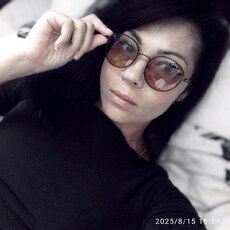 Фотография девушки Наталья, 44 года из г. Севастополь