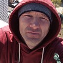 Слава, 45 лет