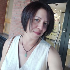 Фотография девушки Ирина, 47 лет из г. Новосибирск