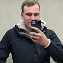 Максим, 30 лет