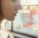 Анастасия, 38 лет