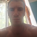 Николай, 40 лет