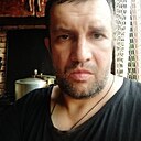 Василий, 25 лет