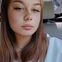 Аня, 18 лет