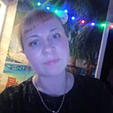 Алена, 42 года