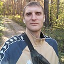 Андрей, 38 лет