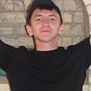 Денис, 39 лет