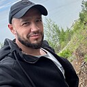 Александр, 33 года
