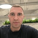 Дмитрий, 32 года