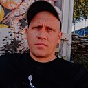 Никита, 32 года