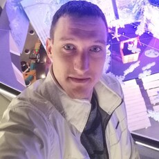 Фотография мужчины Кирилл, 40 лет из г. Златоуст