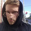 Влад, 22 года
