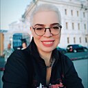Елена, 50 лет