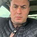 Ибрагим, 35 лет
