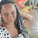 Ягодка, 36 лет