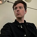 Алексей, 27 лет