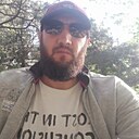 Рома, 38 лет