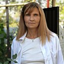 Тамара, 50 лет