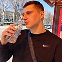 Роман, 21 год