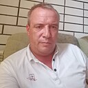 Андр, 48 лет
