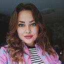 Валерія, 27 лет